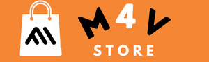 M4V Store