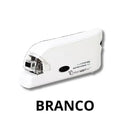Grampeador Elétrico Automático