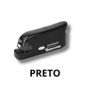 Grampeador Elétrico Automático