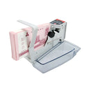 Contadora de Dinheiro Portátil Conta Fácil