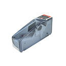 Contadora de Dinheiro Portátil Conta Fácil