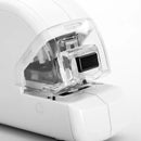 Grampeador Elétrico Automático