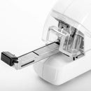 Grampeador Elétrico Automático