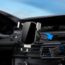 Suporte de Celular HoldCar