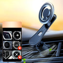 Suporte de Celular MagnetiCar v3.0