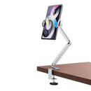 Suporte de Celular e Tablet SmartFlex para Cama e Mesa