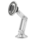 Suporte Magnético para Celular de Mesa e Carro MagHold