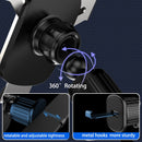 Suporte de Celular HoldCar