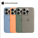 Capinha MagSafe Original iPhone 15