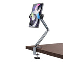 Suporte de Celular e Tablet SmartFlex para Cama e Mesa