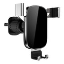 Suporte de Celular HoldCar