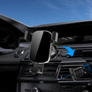 Suporte de Celular HoldCar