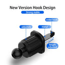 Suporte de Celular HoldCar