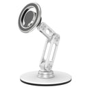 Suporte magnético iPhone MagSafe