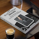 ebook Black Friday Segura: O Guia Definitivo para Economizar com Tranquilidade