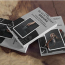 ebook Black Friday Segura: O Guia Definitivo para Economizar com Tranquilidade